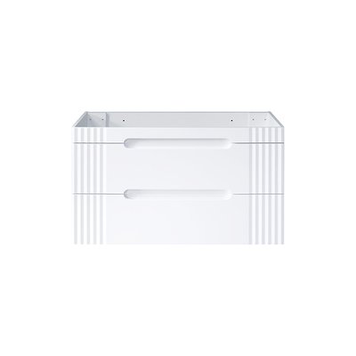 Meuble sous vasque salle de bain FIJI STELLAMEUBLES