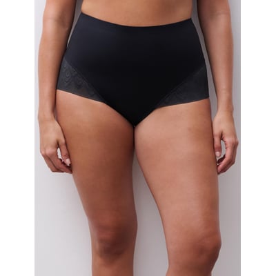 Culotte gainante taille haute SEXY SHAPE CHANTELLE