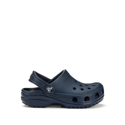 Klompen Classic T CROCS