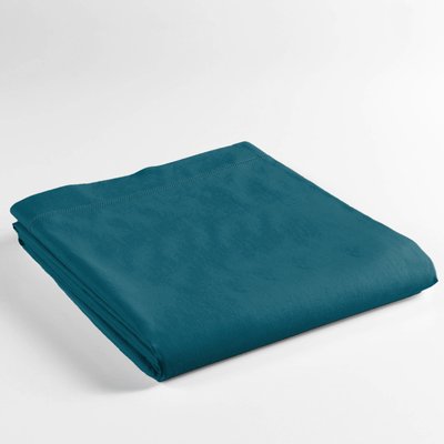 Drap plat coton Collection Emotion DOUCEUR D'INTÉRIEUR