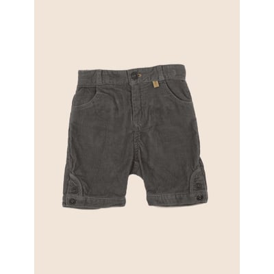 Pantalon - Très bon état JACADI