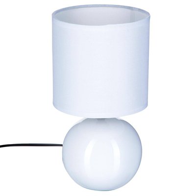 Lampe TIMEO ATMOSPHERA