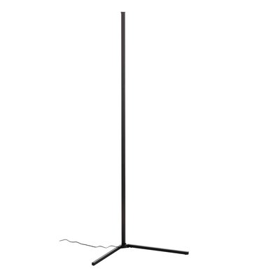 en aluminium moderneLED, Ledion PRIOS