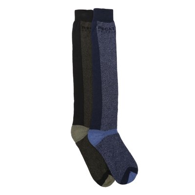 Ensemble de chaussettes pour bottes PRO REGATTA