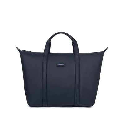 Sac cabas porté main  A4  Grand TARA HEXAGONA