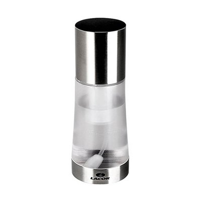 Pulvérisateur à huile 100 ml LACOR