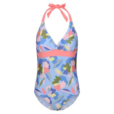 Maillot de bain 1 pièce FLAVIA REGATTA