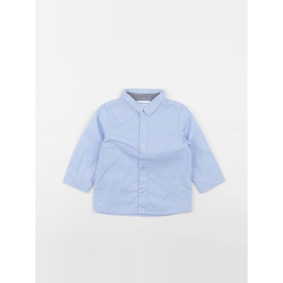 Chemise - Très bon état VERTBAUDET