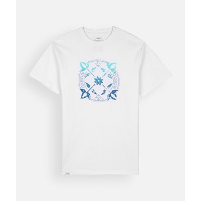 Tee-shirt manches courtes SUNFADED OXBOW