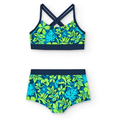 Bikini polyamide BOBOLI