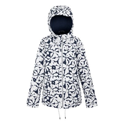 Veste imperméable BAYLETTA REGATTA
