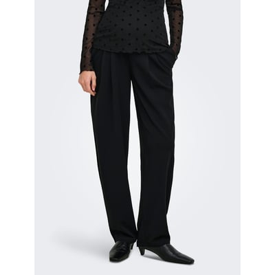 Pantalon ONLY
