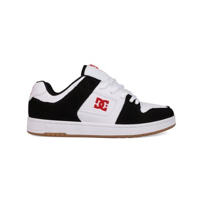 DC Shoes Footwear|Shoes Unisexe ADYS100765 DC SHOES