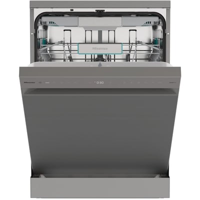 Lave vaisselle 60 cm HS693A90XAD HISENSE