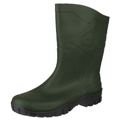 Bottes de pluie DEE DUNLOP