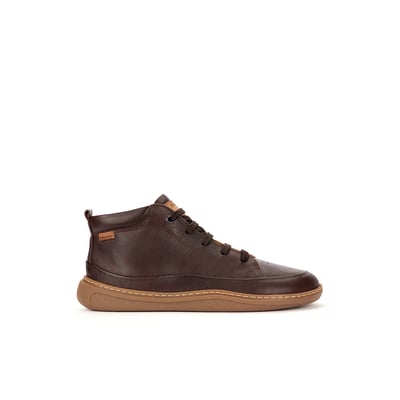 Bottines cuir Aranjuez Barefoot PIKOLINOS