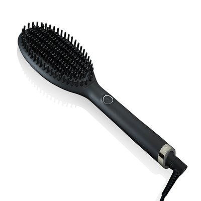 Brosse lissante professionnelle Glide GHD
