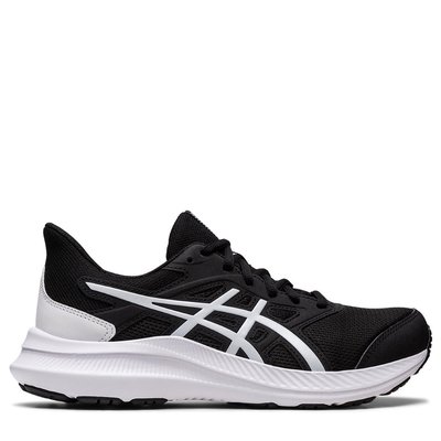 La redoute asics femme store