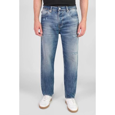 Jean longueur 30 homme La Redoute
