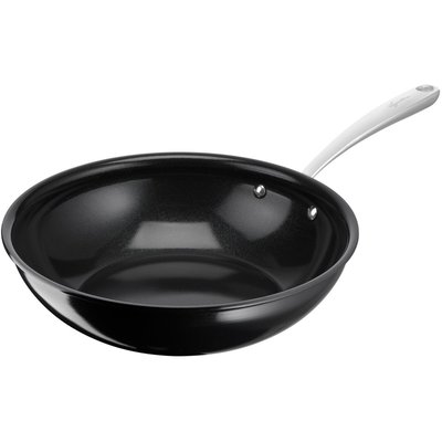 Wok Desideria 28cm LAGOSTINA