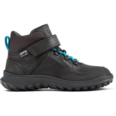 Bottines CRCLR CAMPER