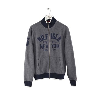 Veste en coton - Très Bon État TOMMY HILFIGER