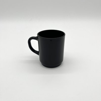 Mug en verre  26 cl (Lot de 6)  VERSAILLES DURALEX