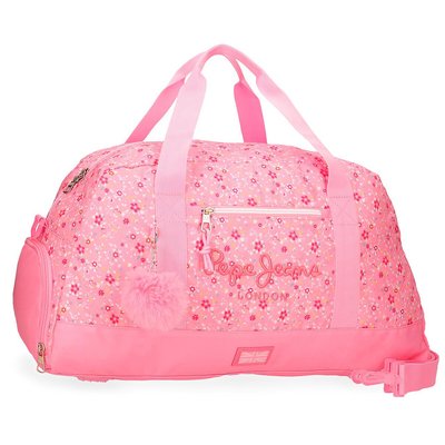 Saco De Viagem Pepe Jeans Alenka PEPE JEANS
