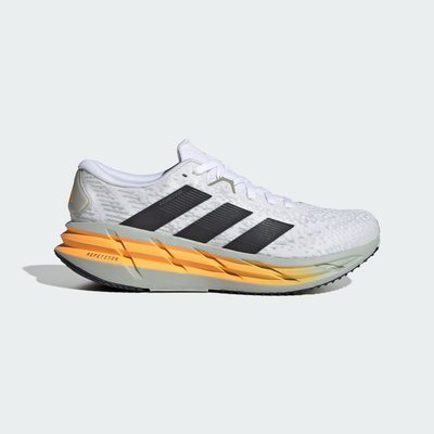 Chaussure de running Adistar 4 adidas Performance