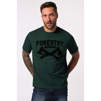 T-shirt, manches courtes JP1880