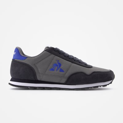 Chaussure ASTRA LE COQ SPORTIF
