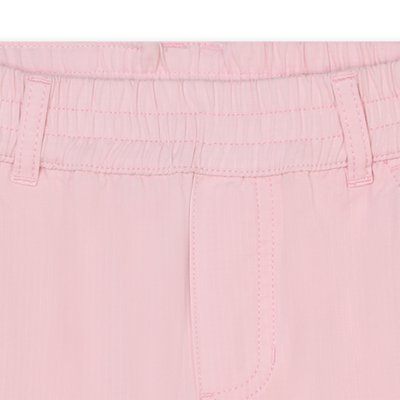 Bermuda multi-poches MARC JACOBS