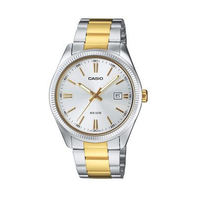 Montre Analogique CASIO COLLECTION CASIO