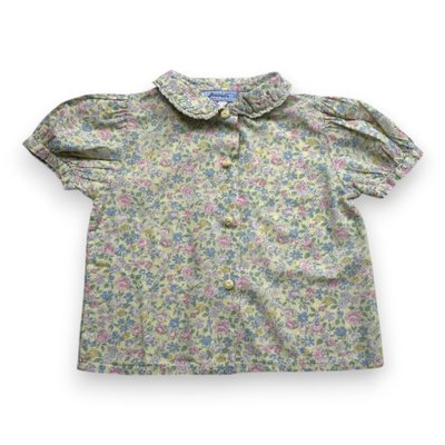 Blouse bébé - Très bon état JACADI