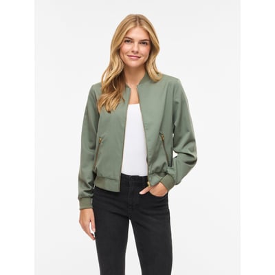 Veste Bomber VILA