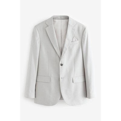 Veste de costume texturée NEXT