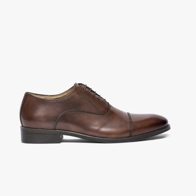 Chaussure De Ville LENNY BOCAGE