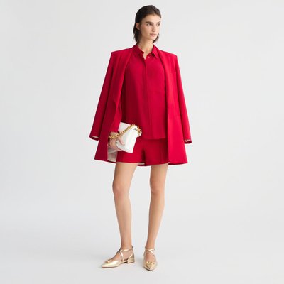 Chemise oversize LIU JO