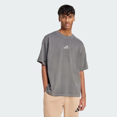 T-Shirt Délavé All Szn ADIDAS SPORTSWEAR