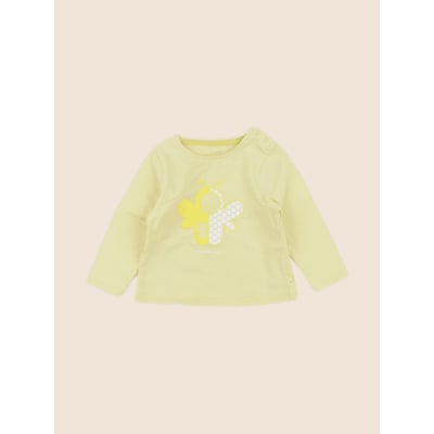 Tee-shirt - Très bon état OBAIBI
