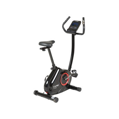Vélo d'appartement - CV-5560 CARE