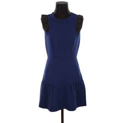 Robe - Très Bon État SANDRO