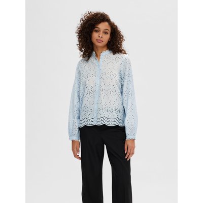 Chemise SELECTED FEMME SELECTED FEMME