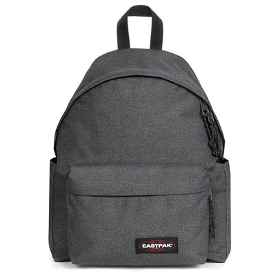 Sac à dos Day Pak'R EASTPAK