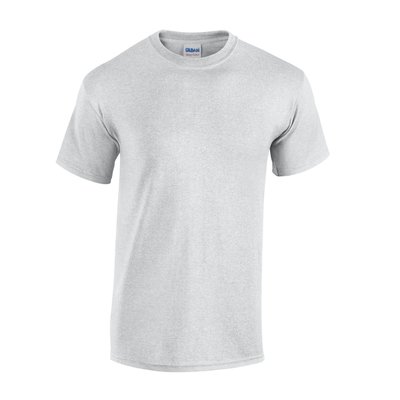 T-shirt GILDAN