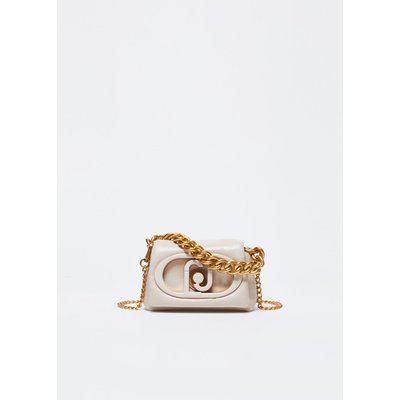 Mini sac LaPuffy LIU JO