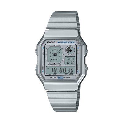Montre Digital VINTAGE CASIO