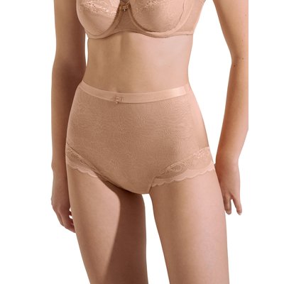 Slip rembourré femme discount