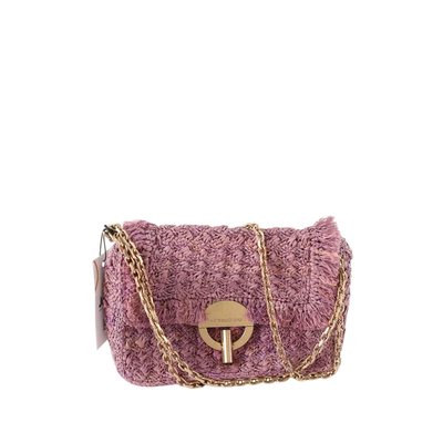 Sac à bandoulière - Bon État VANESSA BRUNO