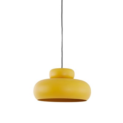 Lampe Suspendue Métal NEIVA LIGHT & LIVING 